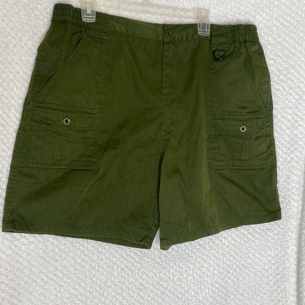Haband men’s shorts